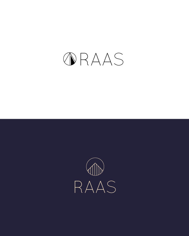 Logo Design by LianneDesign for this project | Design #12532626