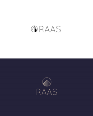 Logo Design by LianneDesign for this project | Design: #12532626