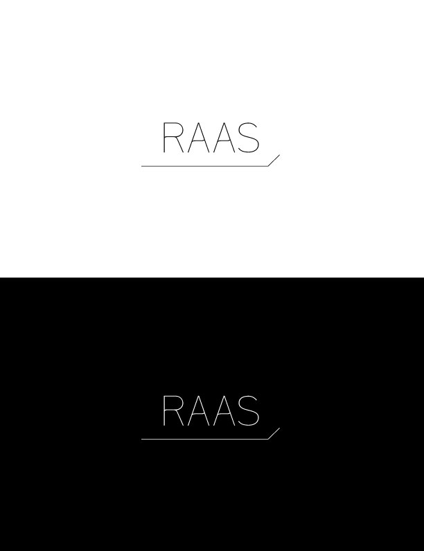 Logo-Design von LianneDesign für dieses Projekt | Design #12532627