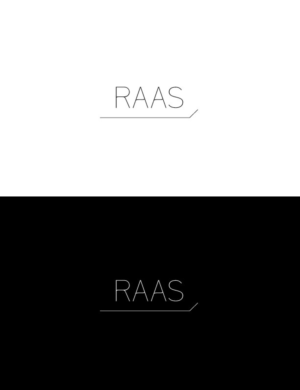 Logo Design by LianneDesign for this project | Design: #12532627