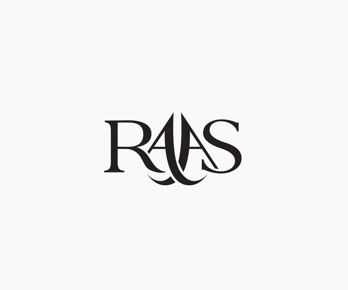 Logo Design by Ethien for this project | Design #12539048