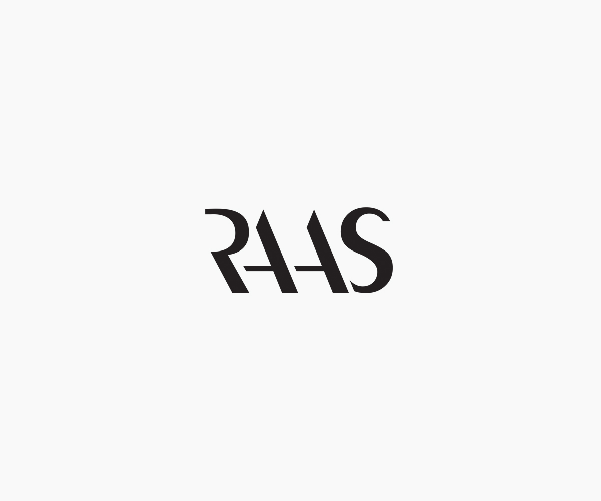 Design de Logo par Ethien pour ce projet | Design #12560072