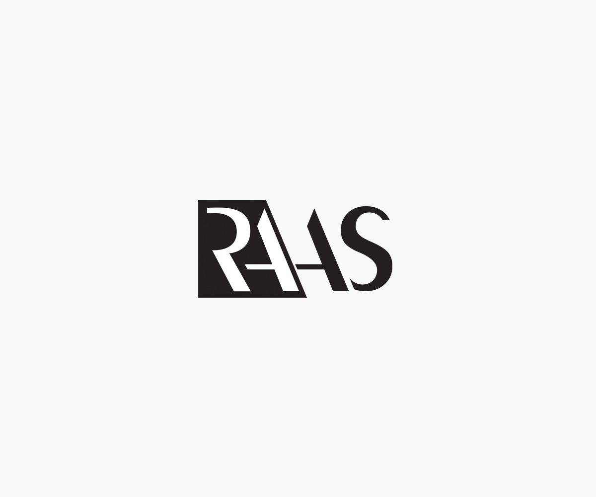 Design de Logo par Ethien pour ce projet | Design #12560073