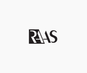 Logo Design by Ethien for this project | Design: #12560073
