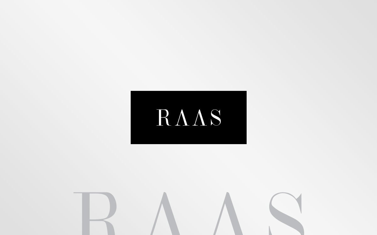 Logo Design by Gr-Design for this project | Design #12472197