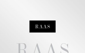 Logo Design by Gr-Design for this project | Design: #12472197