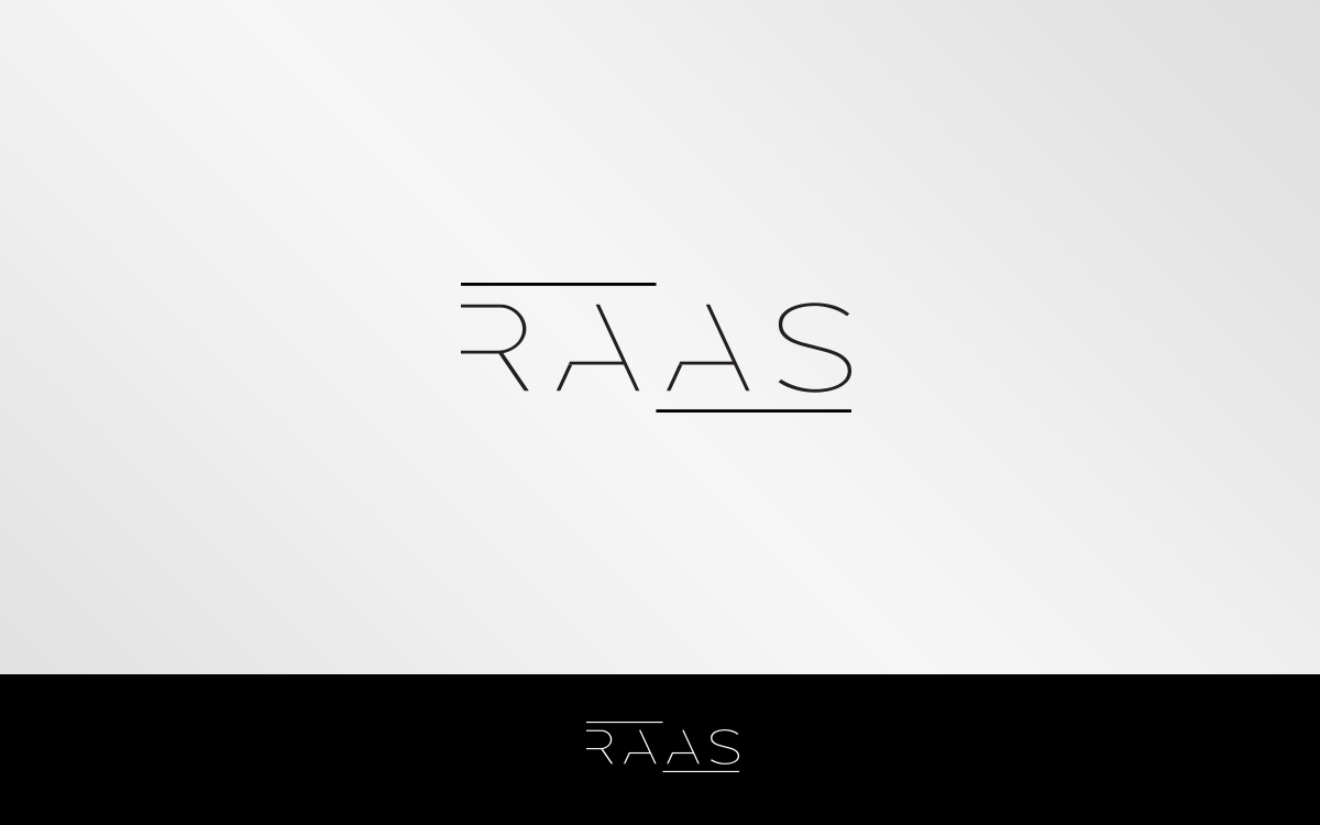 Diseño de Logo por Gr-Design para este proyecto | Diseño #12483296