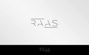 Logo Design by Gr-Design for this project | Design: #12483296