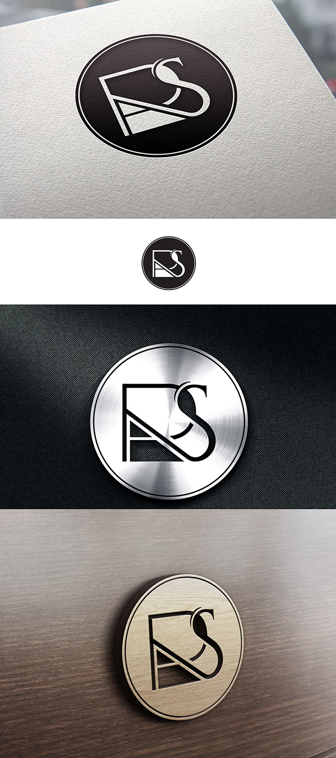 Logo Design by Anooshaa for this project | Design #12491724