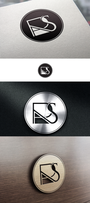 Logo Design by Anooshaa for this project | Design: #12491724