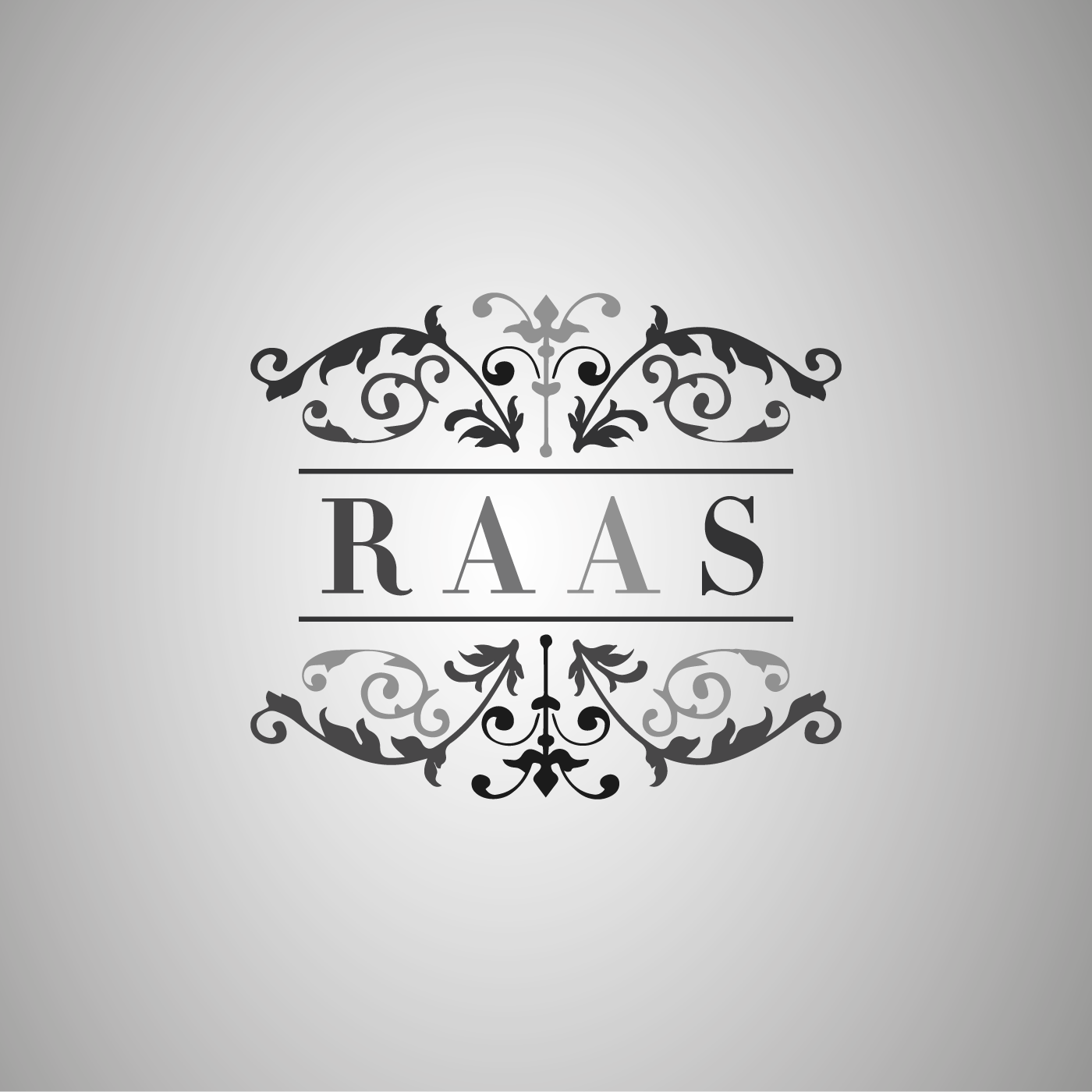 Logo-Design von gennari.gu für dieses Projekt | Design #12472009