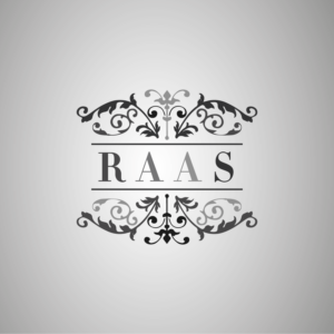 Logo Design by gennari.gu