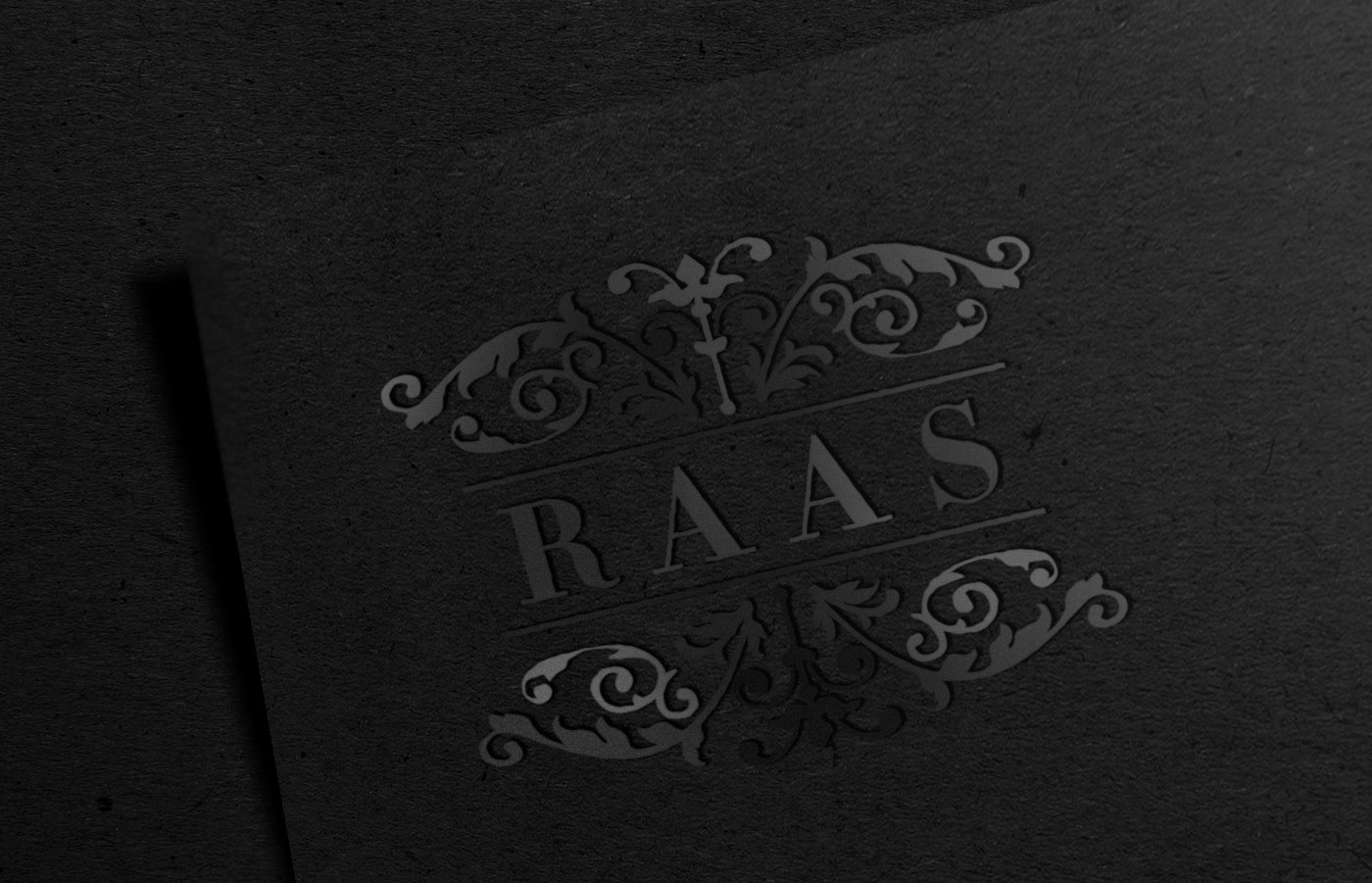 Logo Design by gennari.gu for this project | Design #12472024
