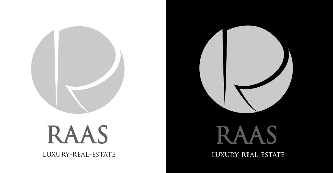 Diseño de Logo por Ruqaiya .N.Walji para este proyecto | Diseño #12583922