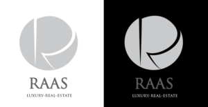 Logo Design by Ruqaiya .N.Walji