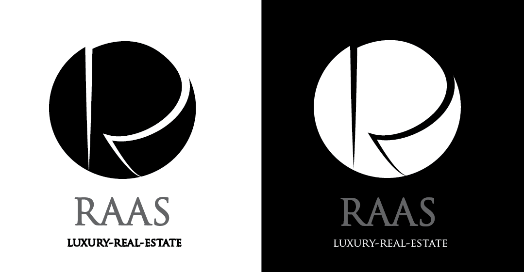 Logo Design by Ruqaiya .N.Walji for this project | Design #12583923