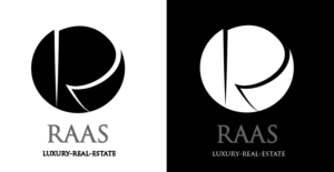 Logo Design by Ruqaiya .N.Walji for this project | Design: #12583923