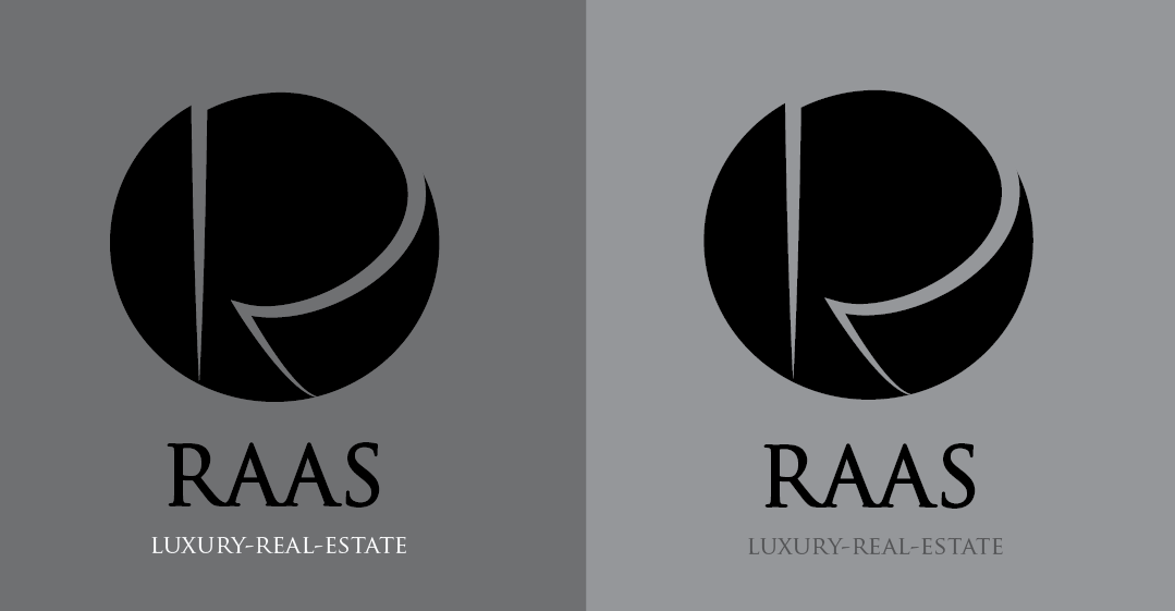 Logo Design by Ruqaiya .N.Walji for this project | Design #12583924