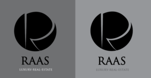 Logo Design by Ruqaiya .N.Walji for this project | Design: #12583924