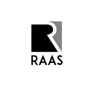 Logo Design by Enea
