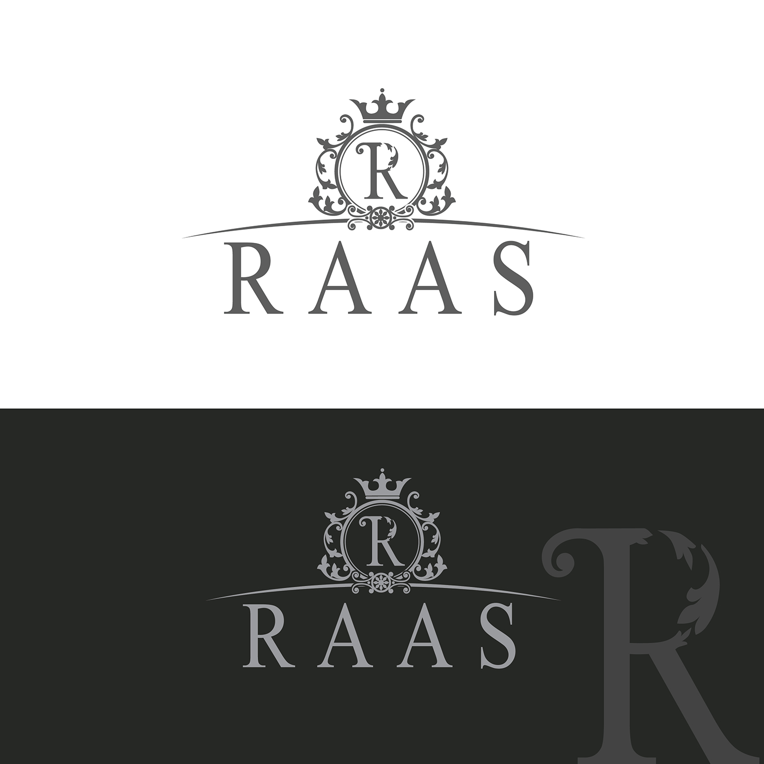 Logo Design by Arun  for this project | Design #12481184