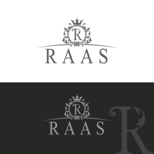 Logo Design by Arun  for this project | Design: #12481184