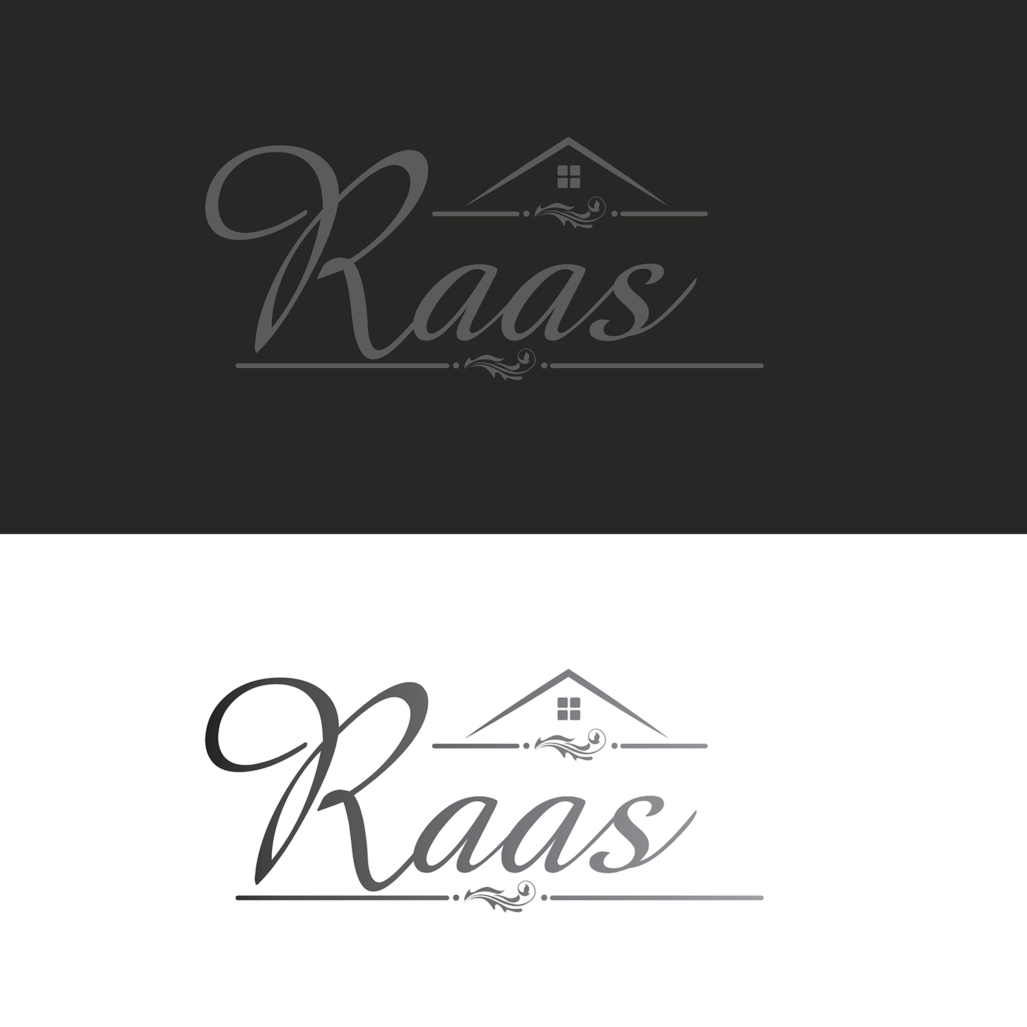 Logo Design by Arun  for this project | Design #12482330