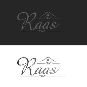 Logo Design by Arun  for this project | Design: #12482330