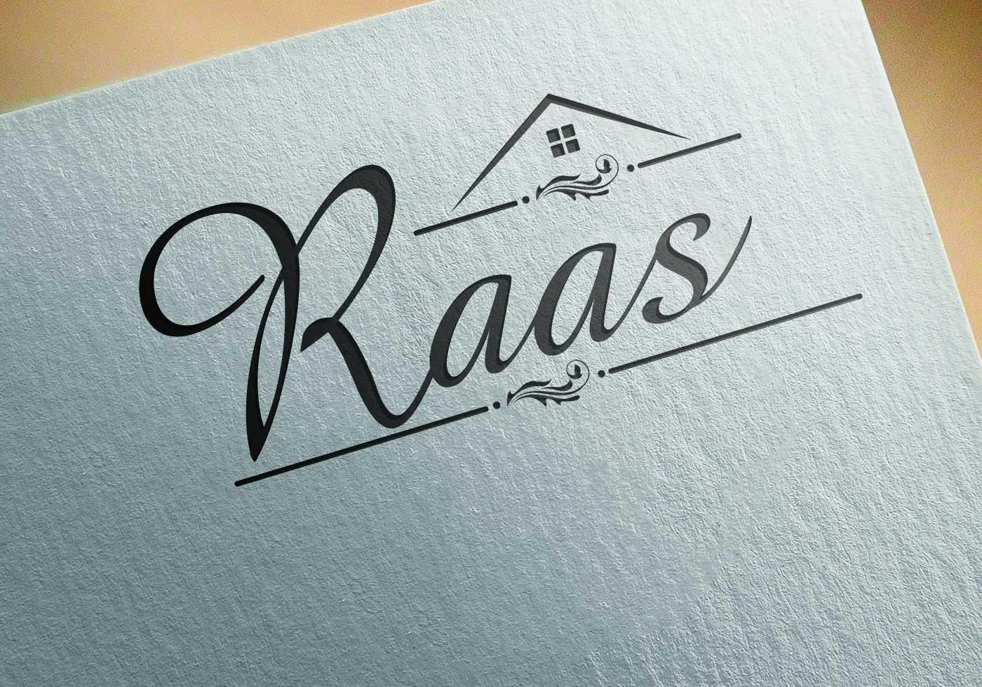 Diseño de Logo por Arun  para este proyecto | Diseño #12482412