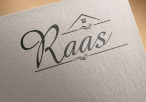 Logo Design by Arun  for this project | Design: #12482412