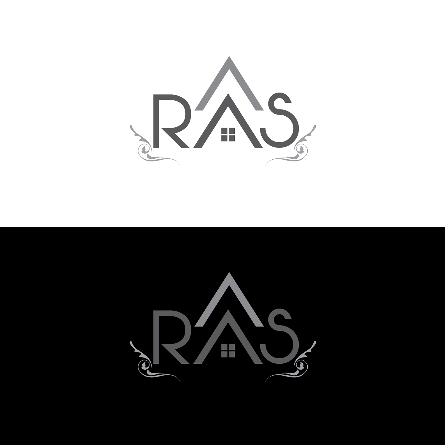 Logo Design by Arun  for this project | Design #12483469
