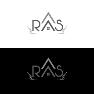 Logo Design by Arun  for this project | Design: #12483469