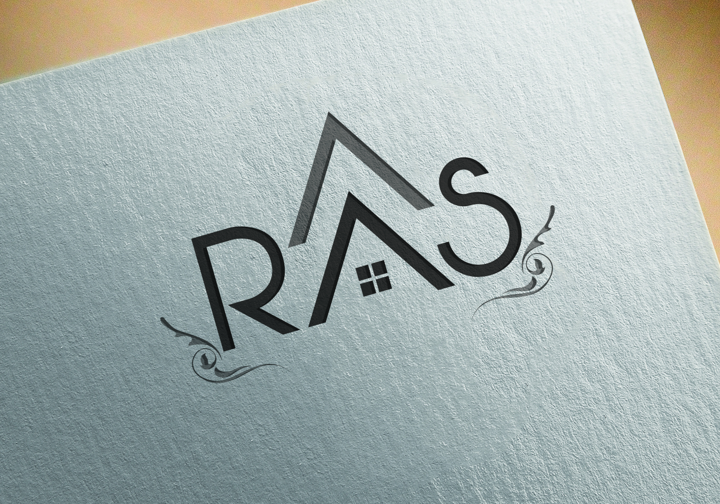 Logo Design by Arun  for this project | Design #12483471