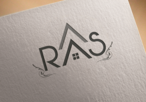 Logo Design by Arun  for this project | Design: #12483471