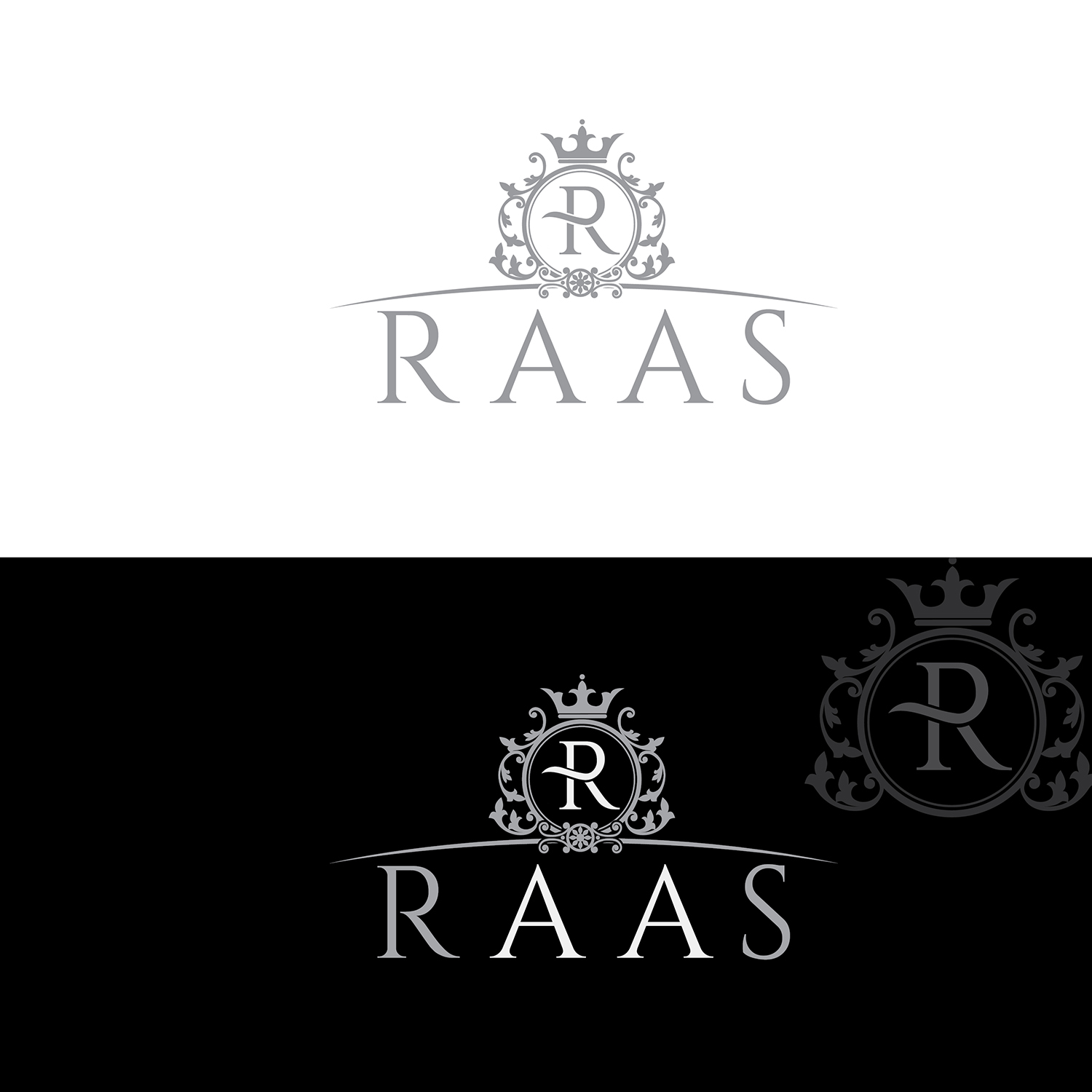 Logo Design by Arun  for this project | Design #12502870