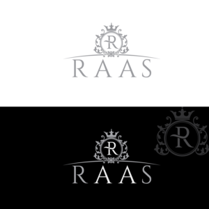 Logo Design by Arun  for this project | Design: #12502870
