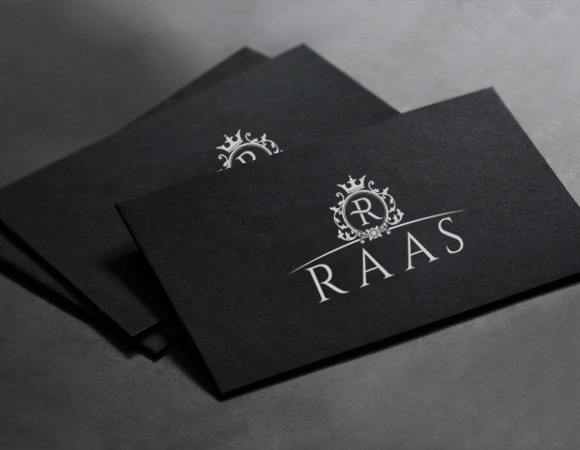 Logo Design by Arun  for this project | Design #12502871