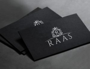 Logo Design by Arun  for this project | Design: #12502871