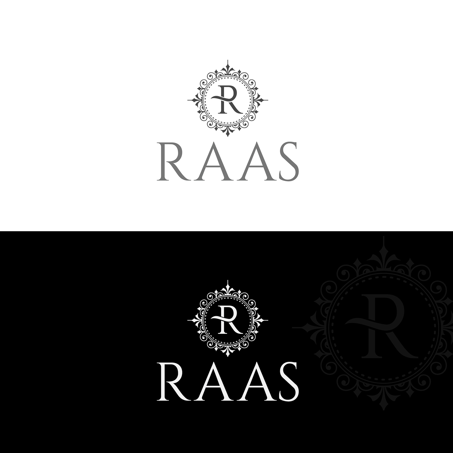 Logo Design by Arun  for this project | Design #12502873