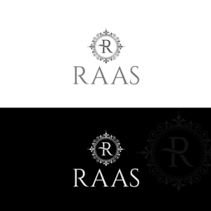 Logo Design by Arun  for this project | Design: #12502873