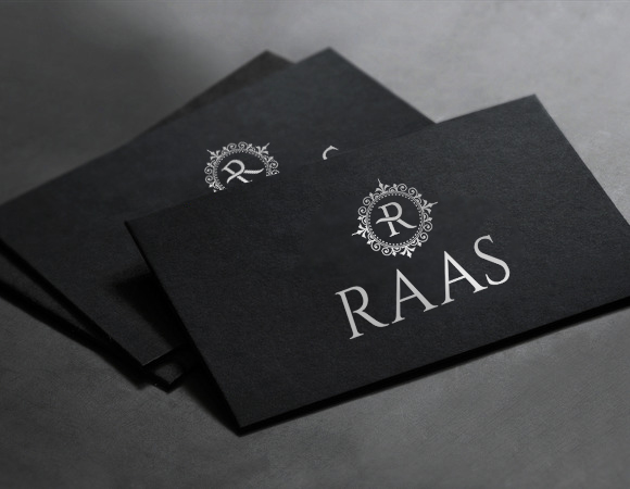 Logo Design by Arun  for this project | Design #12502874