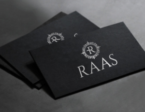Logo Design by Arun  for this project | Design: #12502874