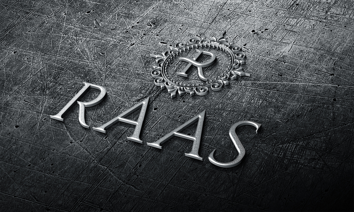 Logo Design by Arun  for this project | Design #12508835