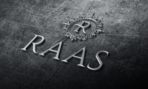 Logo Design by Arun  for this project | Design: #12508835