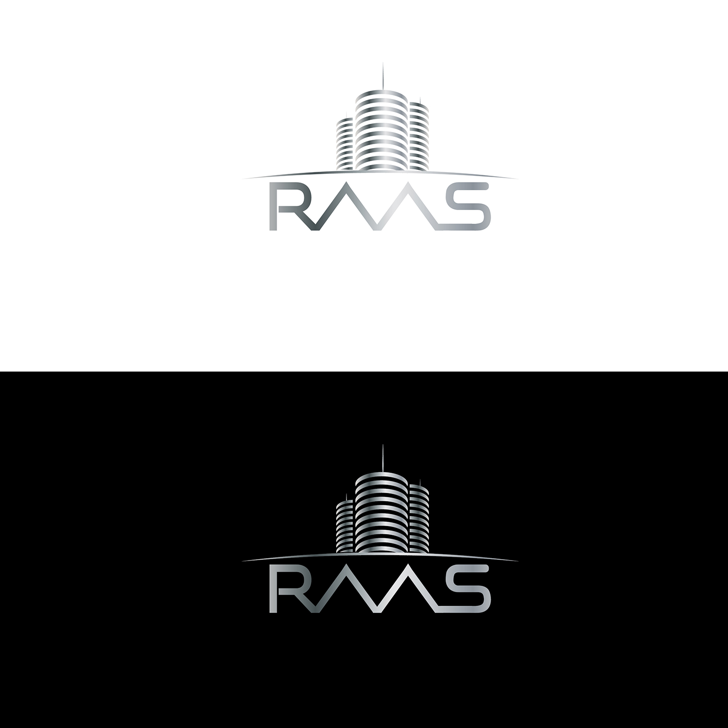 Logo Design by Arun  for this project | Design #12514956