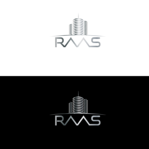 Logo Design by Arun  for this project | Design: #12514956