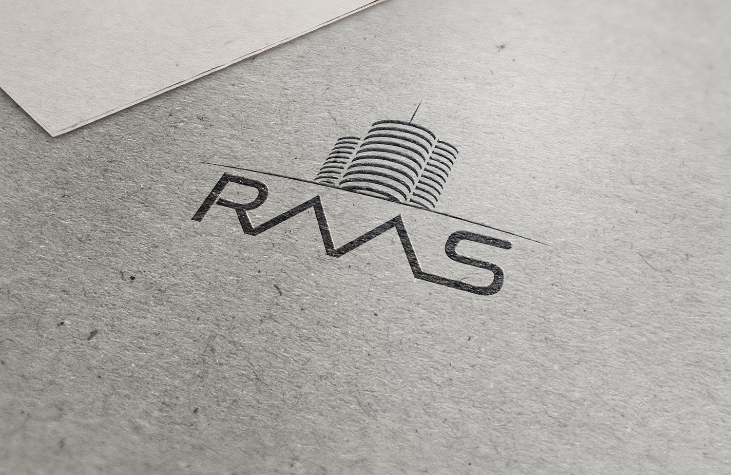 Logo Design by Arun  for this project | Design #12514957
