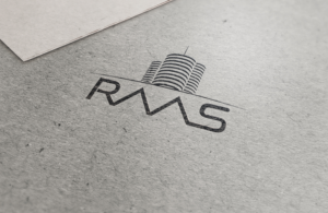 Logo Design by Arun  for this project | Design: #12514957