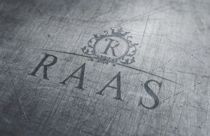 Logo Design by Arun  for this project | Design: #12515099