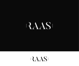 Diseño de Logo por Milos Jovic para este proyecto | Diseño: #12483835